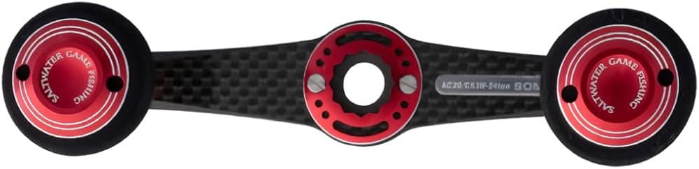 Amazon | スタジオオーシャンマーク NO LIMITS AC30/C53W(18) レッド