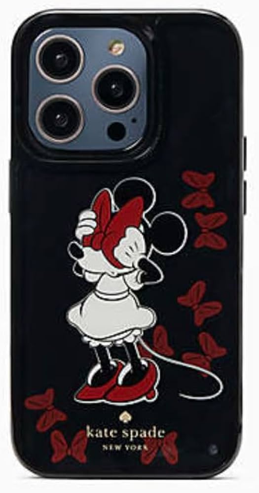 41rTT4cqKML._AC_UF894,