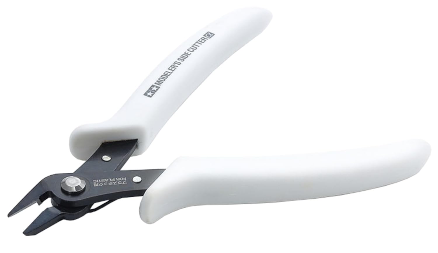 プラモデル 工具 ニッパー BMCタガネGodHand Tamiya プラモデル 工具