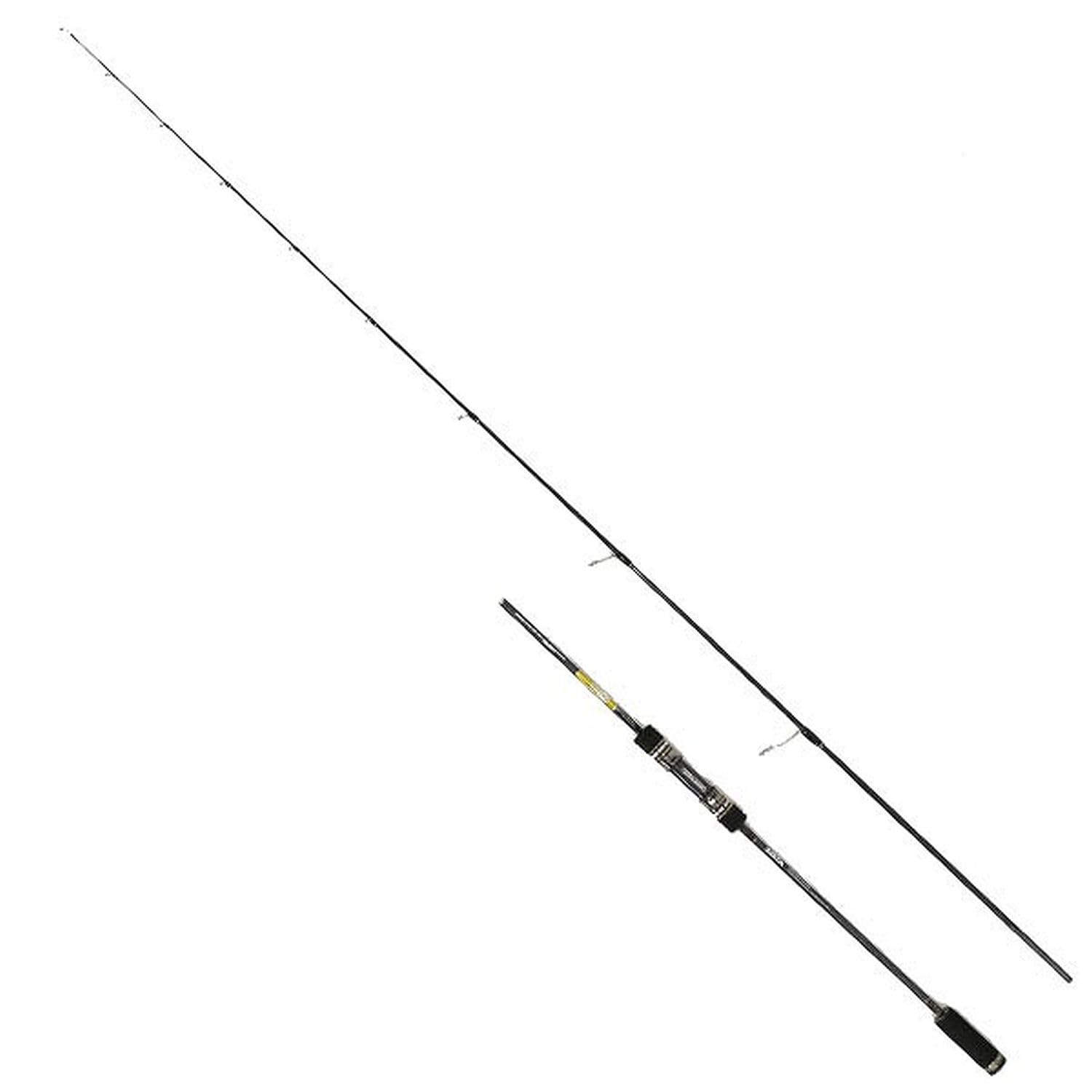 Amazon | ゼスタ(Xesta) SCRAMBLE SUPER LIGHT SPEC (スクランブル