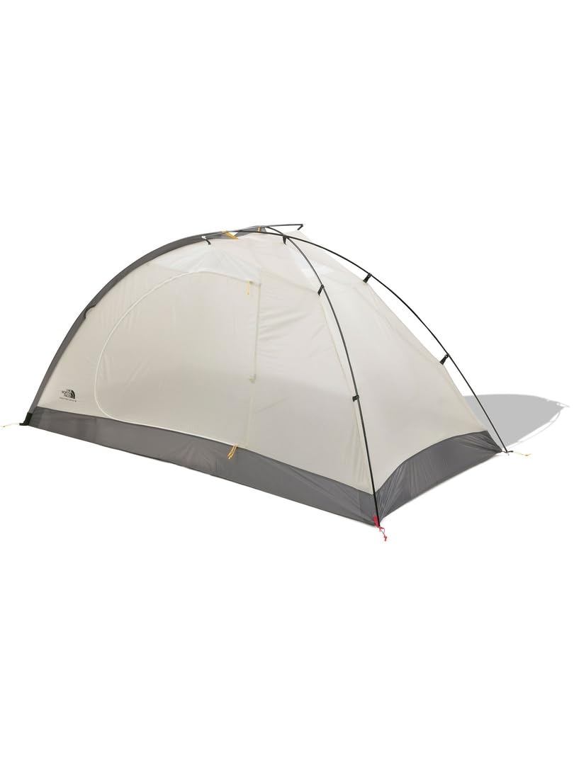 Amazon.co.jp: THE NORTH FACE(ザ・ノース・フェイス) テント