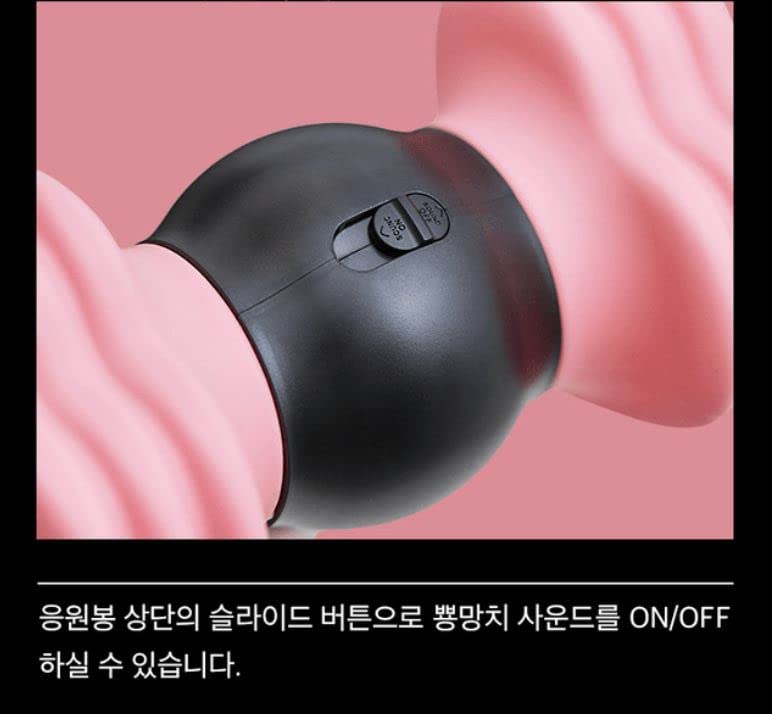 Amazon.co.jp: YG PLUS [ フォトカード付き ] BLACKPINK - OFFICIAL