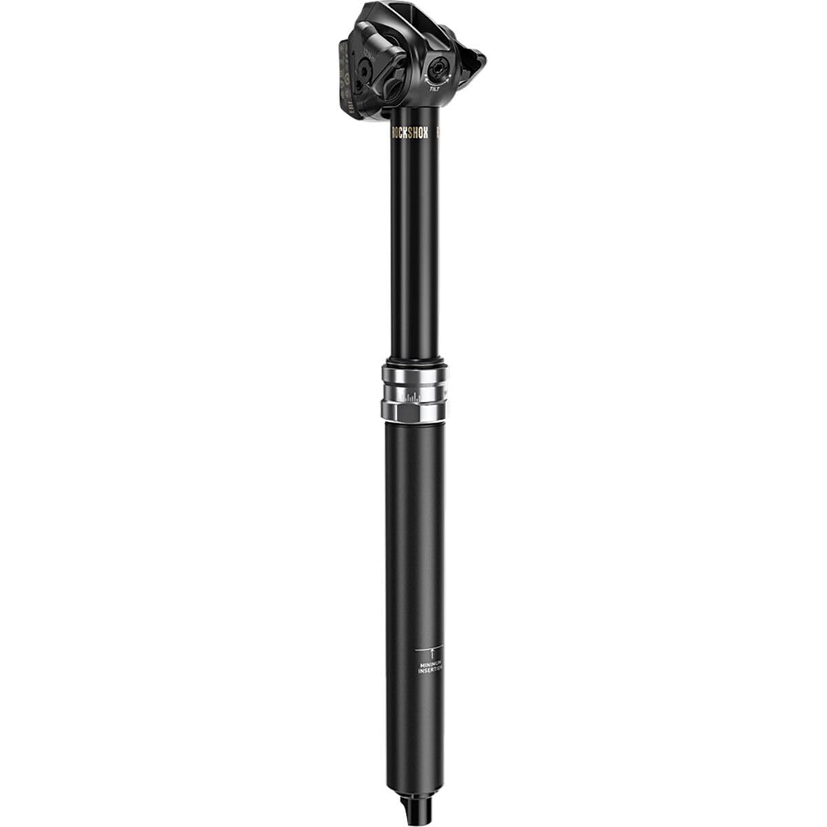 Amazon.com : RockShox Reverb AXS 30.9 150mm : Sports & Outdoors