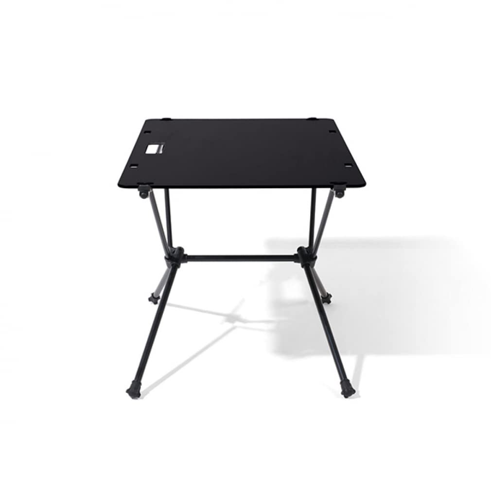 Amazon.co.jp: Helinox タクティカル ワークトップ Tactical (天板のみ