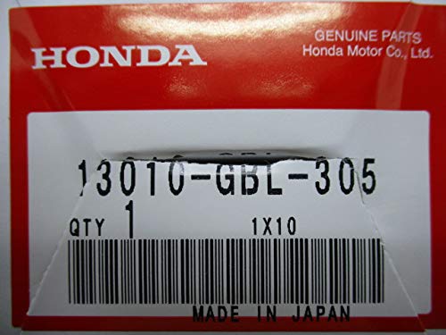 Amazon | 新品 ホンダ 純正 バイク 部品 ライブディオZX ピストン