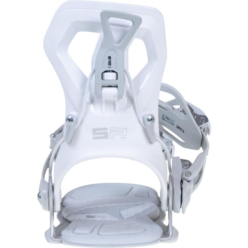 Amazon | 【即納】23-24 SP UNITED CORE MULTIENTRY ｶﾗｰ:GREY Lサイズ