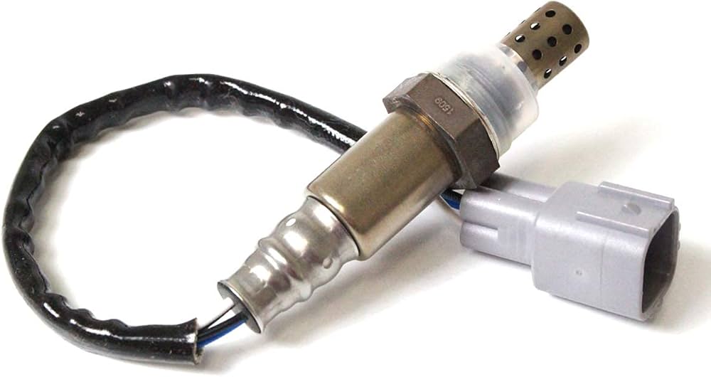 Amazon.co.jp: ポン付 O2センサー ハイゼットトラック S500P S510P