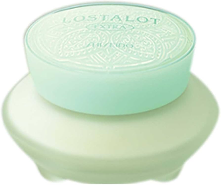 Amazon.co.jp: ロスタロット フェースラインエフェクターエクストラ