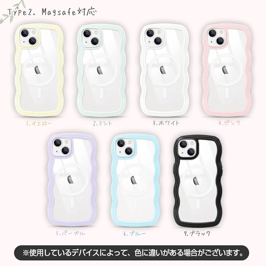 Amazon.co.jp: ZENIX DESIGN TECH iPhone16 用 ケース ストラップ付き