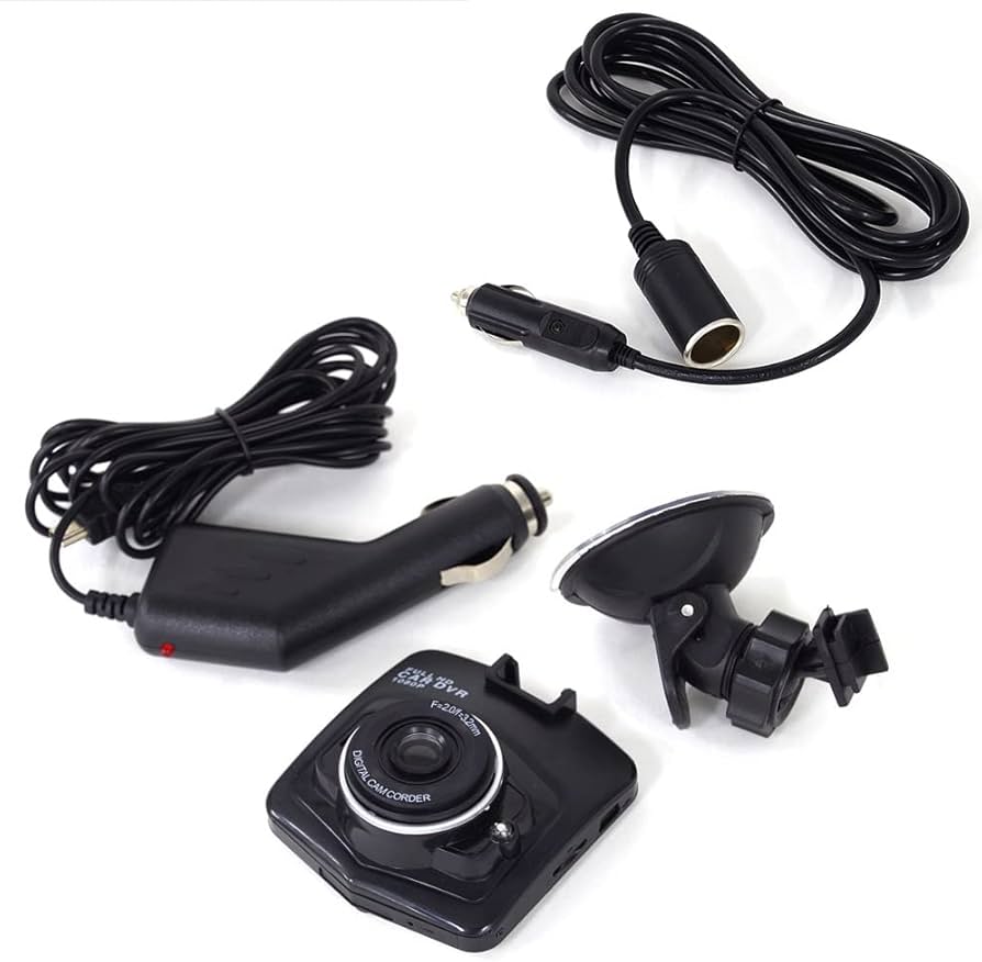 Amazon.co.jp: アズーリプロデュース リア用 ドライブレコーダー