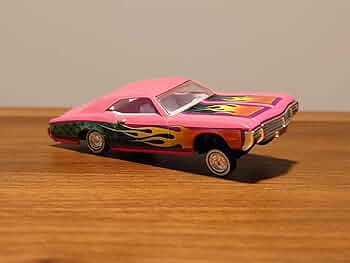 514IKN9iD4L._AC_UF350,