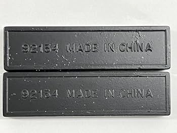 Amazon | TOMIX 92158 国鉄 キハ03形 レールバスセット トミックス