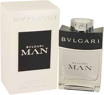 514NqxXFolL._AC_UF350,