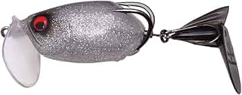 514WcitjRLL._AC_UF350,