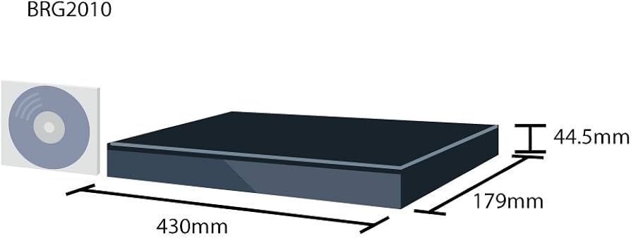 Amazon | パナソニック 2TB 6チューナー ブルーレイレコーダー 4K
