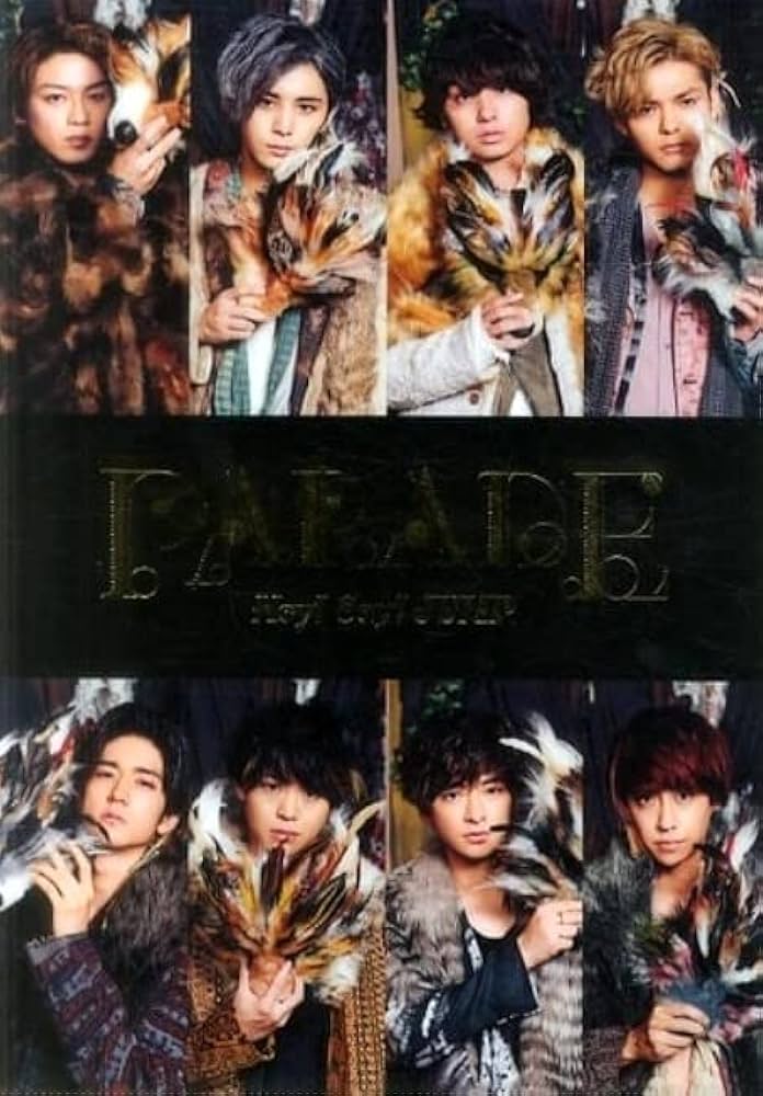 Amazon.co.jp: Hey!Say!JUMP グッズ 平成ジャンプ A4 クリアファイル