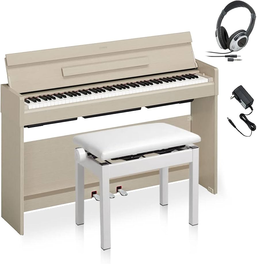 Amazon | YAMAHA YDP-S35 電子ピアノ アリウス 88鍵盤 ヤマハ YDPS35