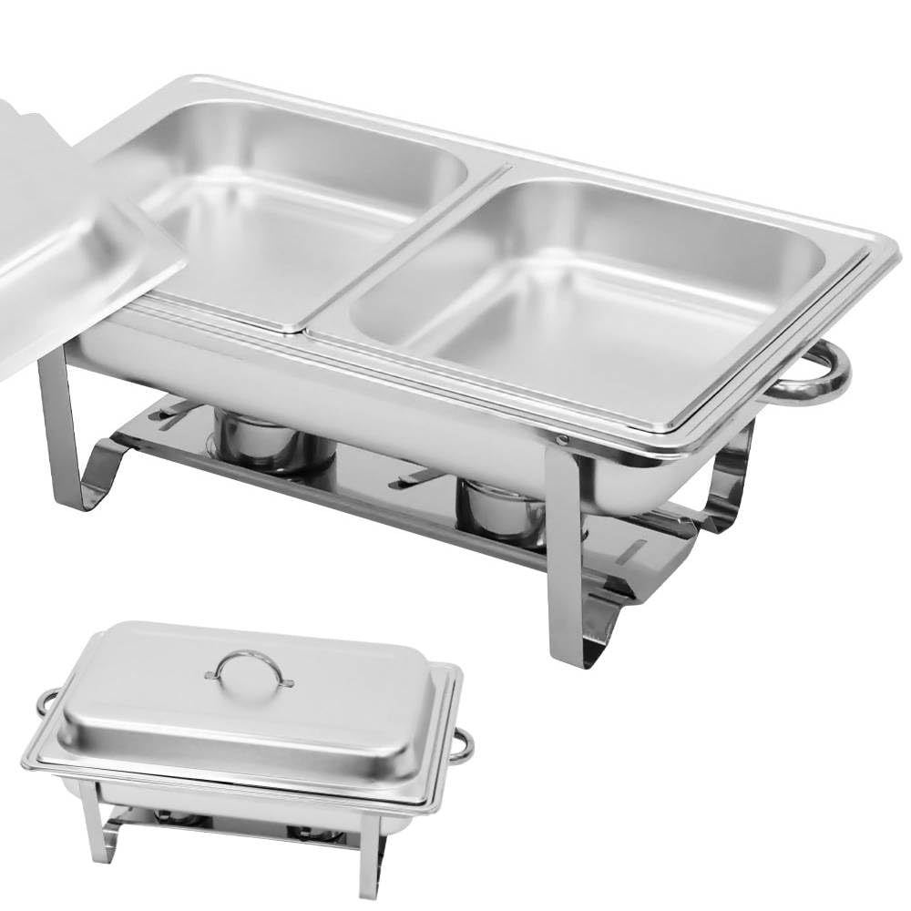 Amazon.co.jp: Bonarca フードウォーマー 業務用 保温 湯煎 卓上