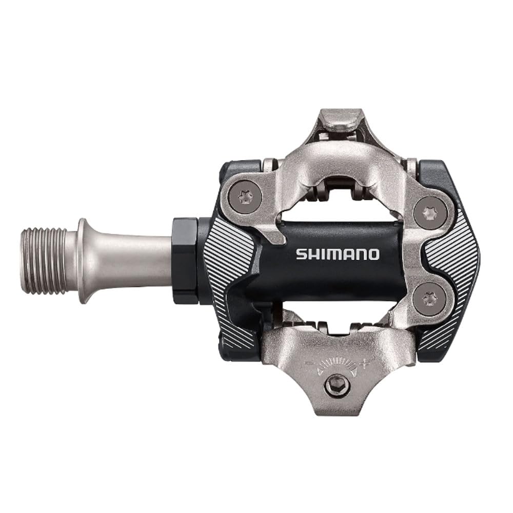 SHIMANO BarshettaBB151HG左ハンドル pe100m付き SHIMANO