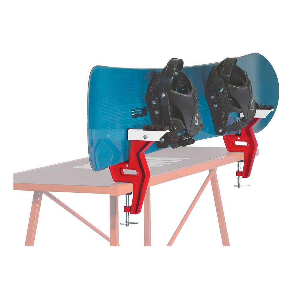 Amazon.co.jp: SWIX（スウィックス） ボードグリップ SB031 : スポーツ