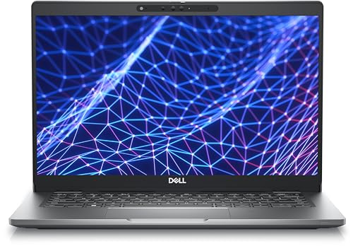 Amazon.co.jp: 【整備済み品】 【Win11搭載】DELL Latitude 5330/第12