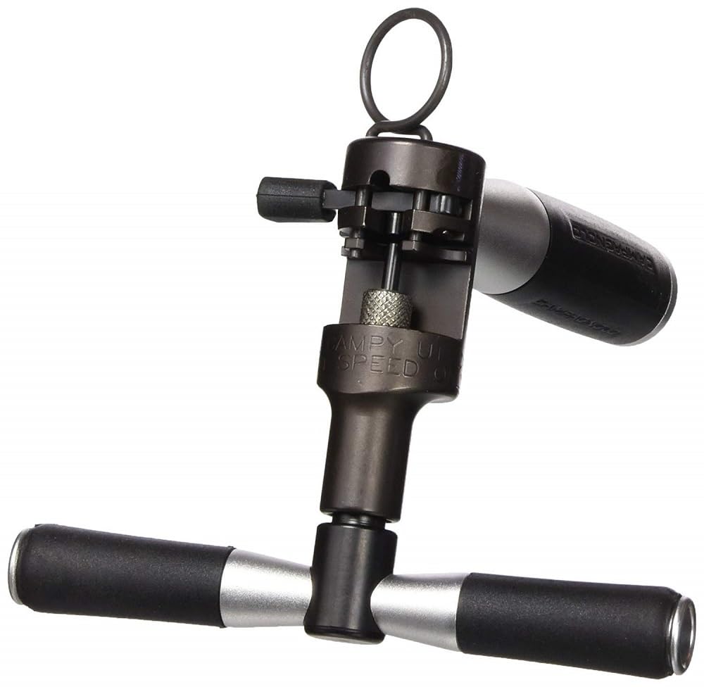 Amazon | campagnolo(フリガナ: カンパニョーロ) UT-CN300・11段専用