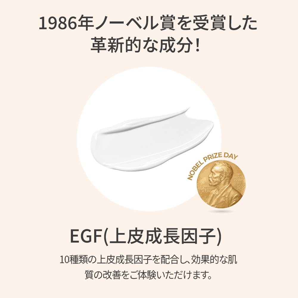 Amazon | 【KOPHER公式】＼グローバル累計販売2,500万個突破