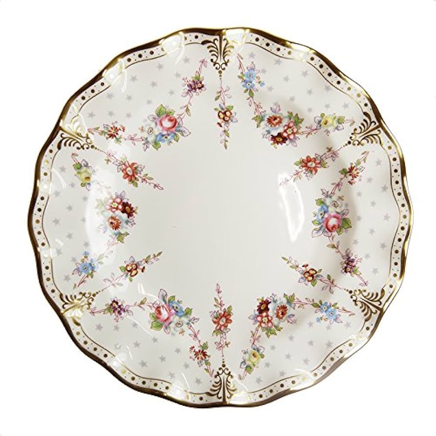 Amazon.co.jp: ロイヤルクラウンダービー (ROYAL CROWN DERBY