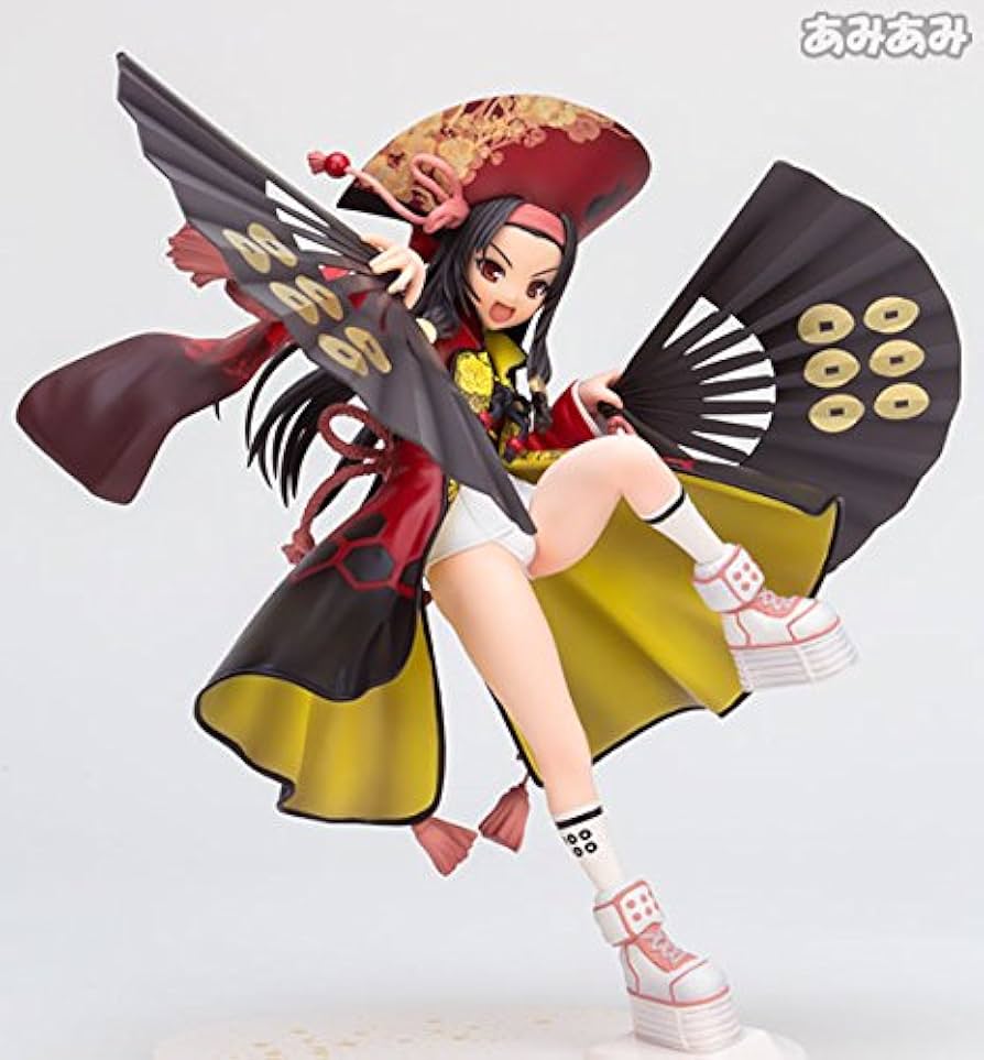 Amazon | 百花繚乱 真田幸村 Version 2.0 ホビージャパン誌上限定