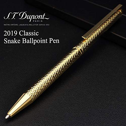 Amazon | S.T.Dupont エス・テー・デュポン 特別生産品 2019