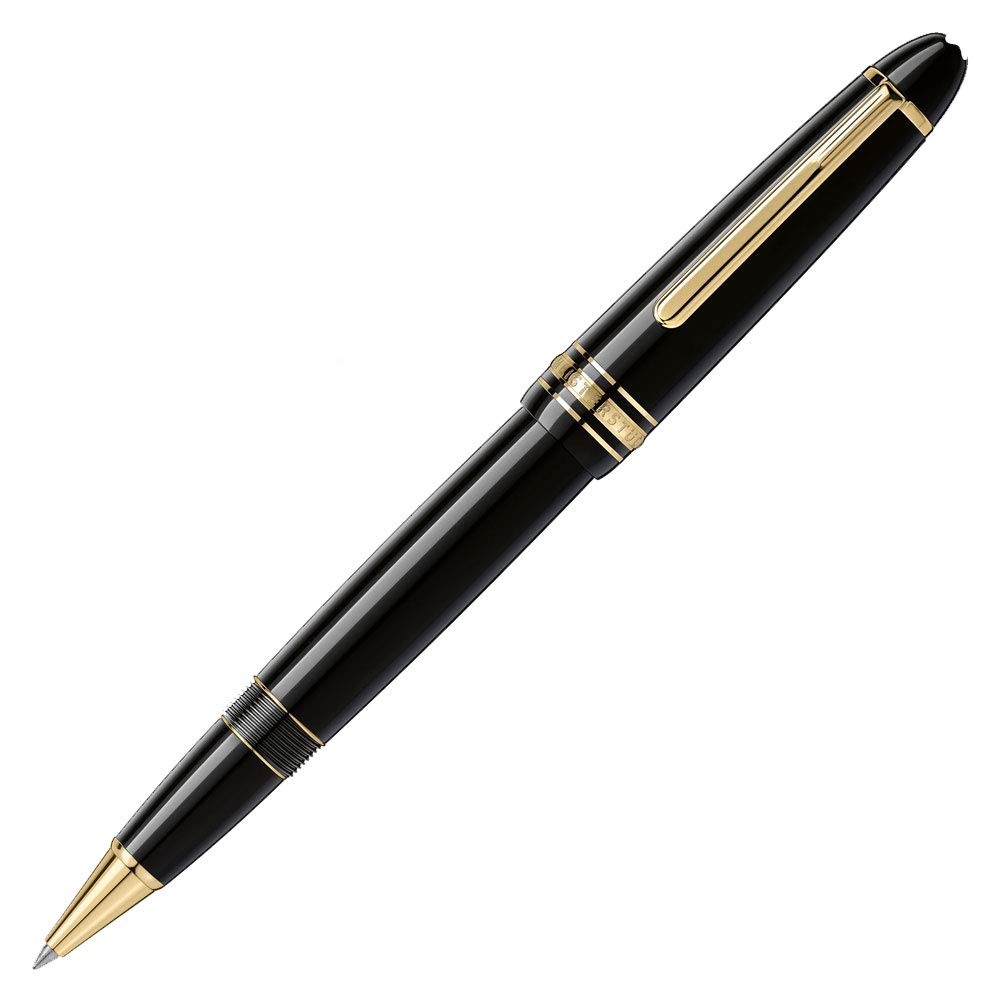 Amazon | モンブラン【MONTBLANC】ローラーボール マイ