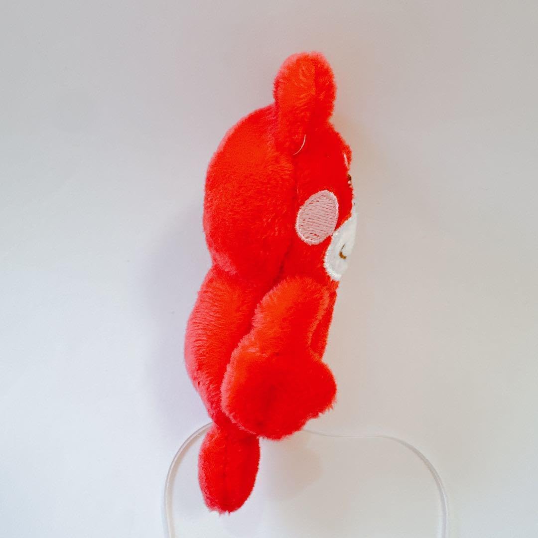 Amazon.co.jp: RIIZE ライズ ショウタロウ ぬいぐるみキーホルダー