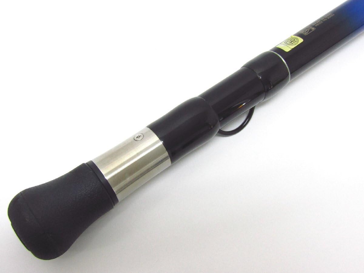 沖縄スペシャルⅡ 7号500 Amazon.co.jp: がまかつ 沖縄SPECIAL II