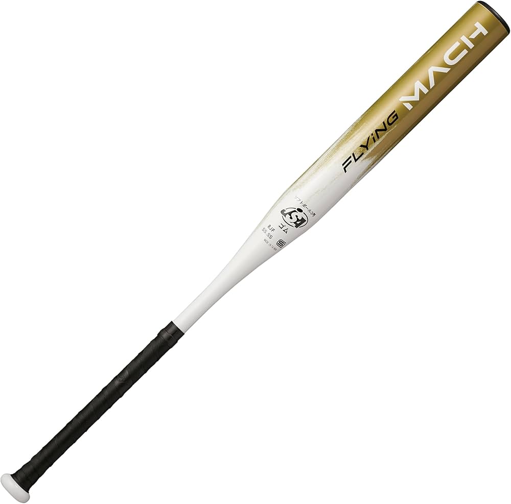 Amazon | Rawlings(ローリングス)ソフトボール用 大人用 バット ソフト