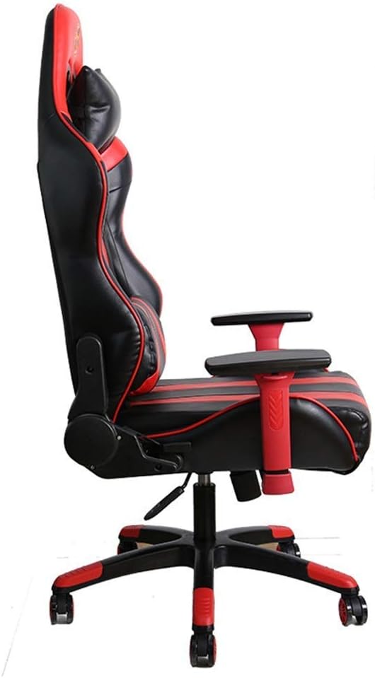 センサー RET ROSPEC 3点セット 11速 センサー RET ROSPEC 3点セット 11速