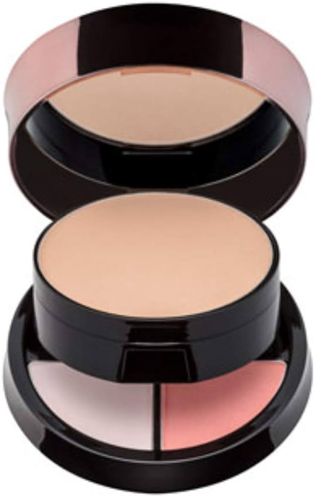 Amazon | ブリリアージュ パウダリーファンデーション