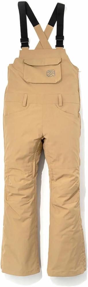 Amazon.co.jp: [43DEGREES] スノーボードウェア スキーウェア