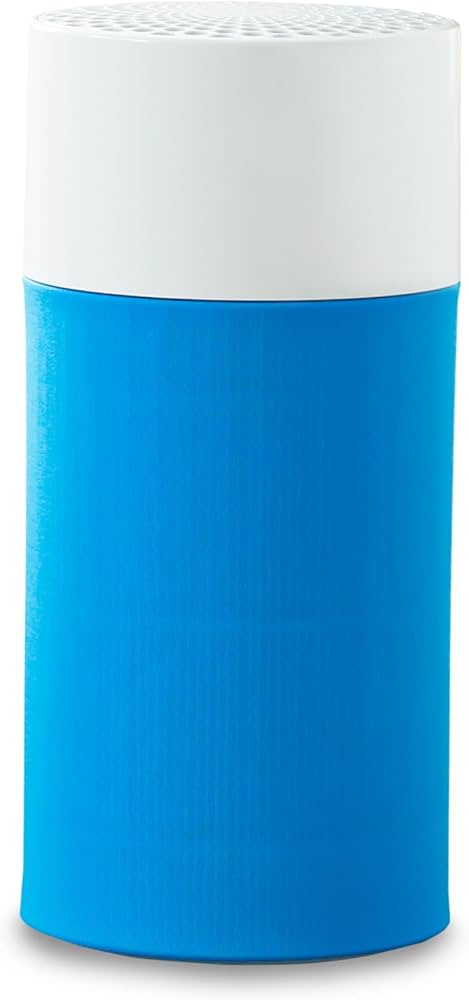Amazon.co.jp: ブルーエア 空気清浄機 Blue Pure 411 軽い 持ち運び