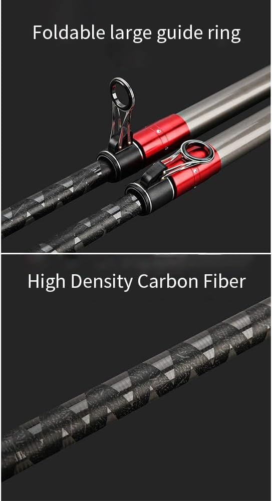 鮎友釣り いなり町 東俊作 レア 和竿 鮎 【公式通販】