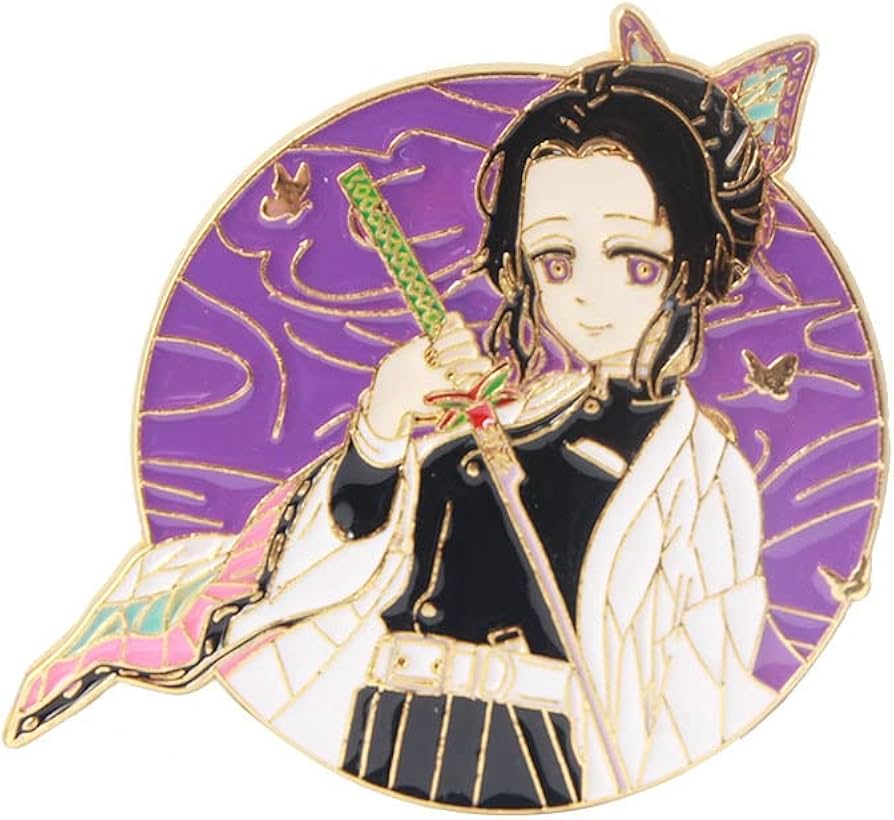 Amazon.co.jp: 鬼滅の刃 富岡 義勇 胡蝶しのぶ ぎゅうたろう 竈門 禰