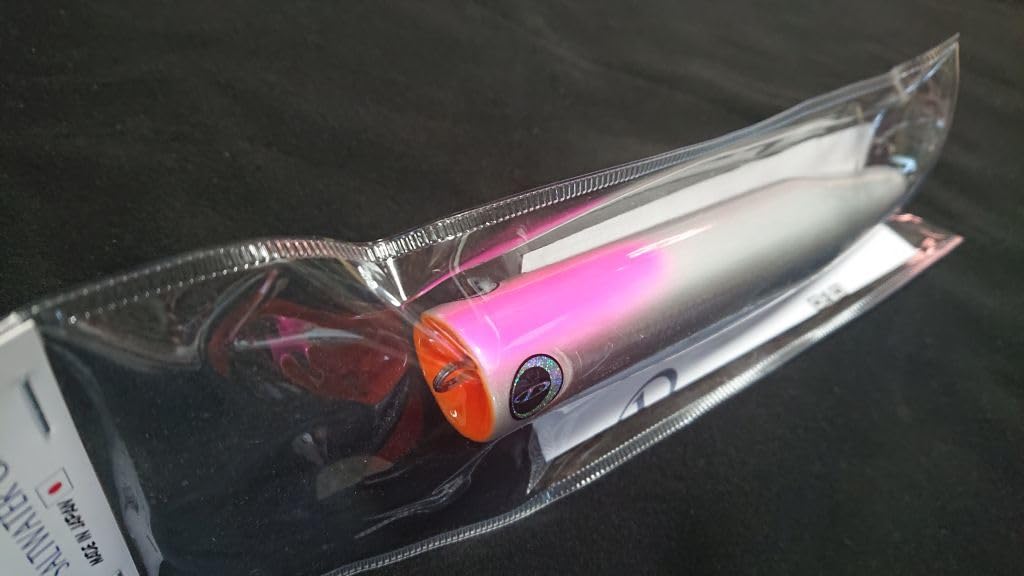 ☆新品☆D-CLAW ビーコン180 ピンクピンク 未使用】D-CLAW ビーコン180