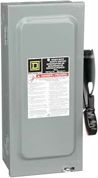 515bkSYSojS._AC_UF350,