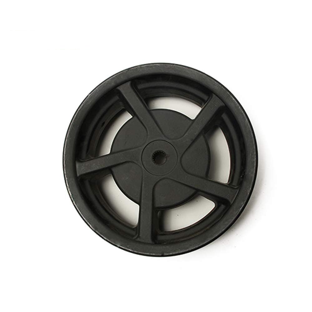 Amazon.co.jp: QITOSUN オートバイホイールBWS100 4VPスペシャル 10