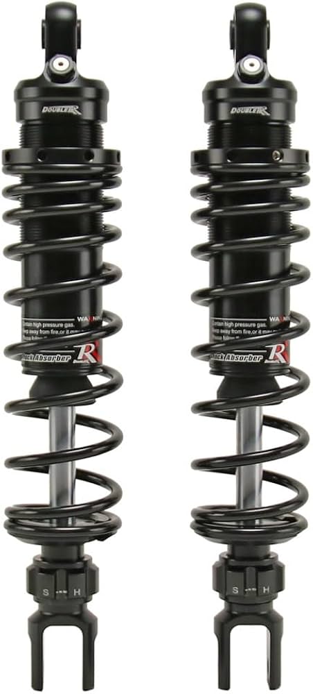 Amazon | RPM Double R 1～3型 シグナスX CYGNUS X アジャスタブル