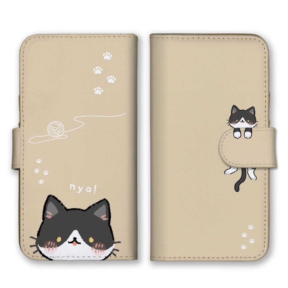 Amazon.co.jp: iPhone 11 iPhone11 用 ケース 手帳型 アイフォン11