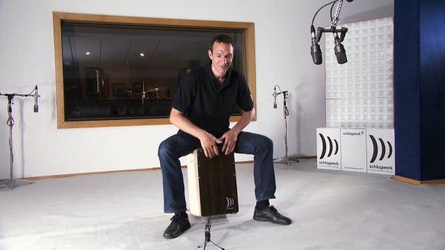 Amazon.co.jp: SCHLAGWERK シュラグヴェルク 2 in One ソフトタッチ