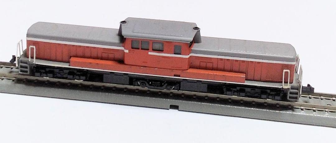 Amazon | エンドウ DD51ディーゼル機関車 鉄道模型 | 鉄道模型 通販