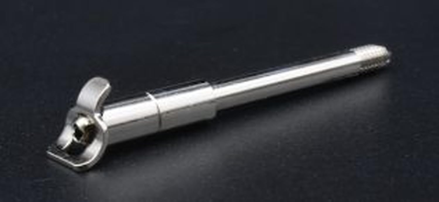 Amazon | GSI クレオス(GSI Creos) プロコンBOY LWA ダブルアクション