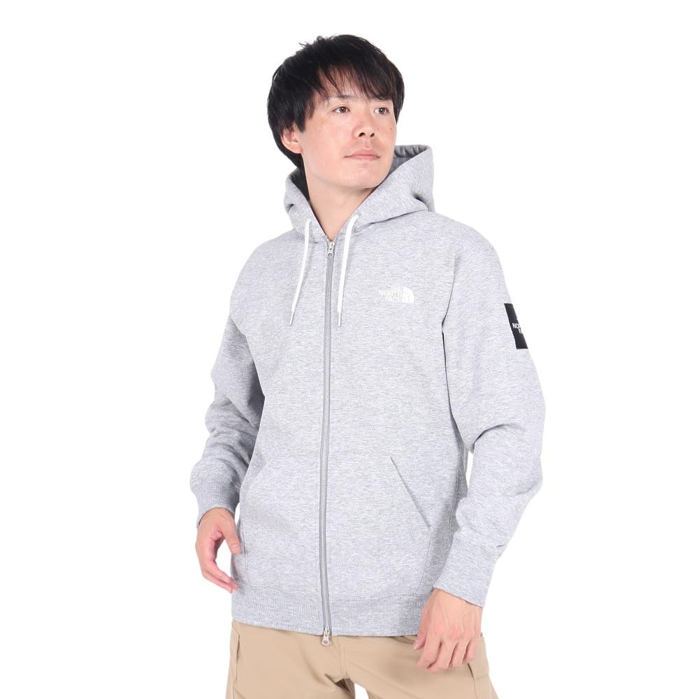 Golfickers GO HOLE スウェット グレー GOLFICKERS グレー スウェット