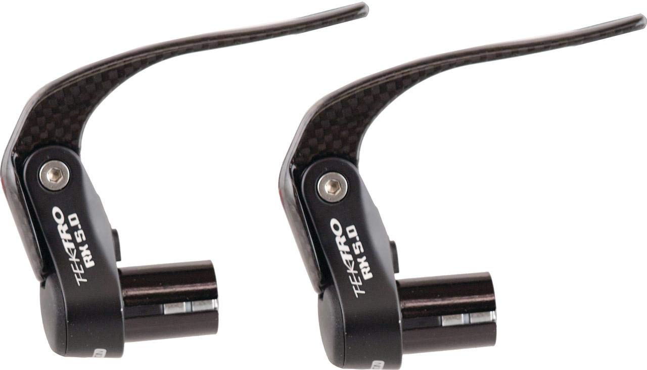 tektro RX3.0 カーボン補助レバー TEKTRO RX3.0 CARBON カーボン